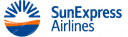 SunExpress Airlines logo