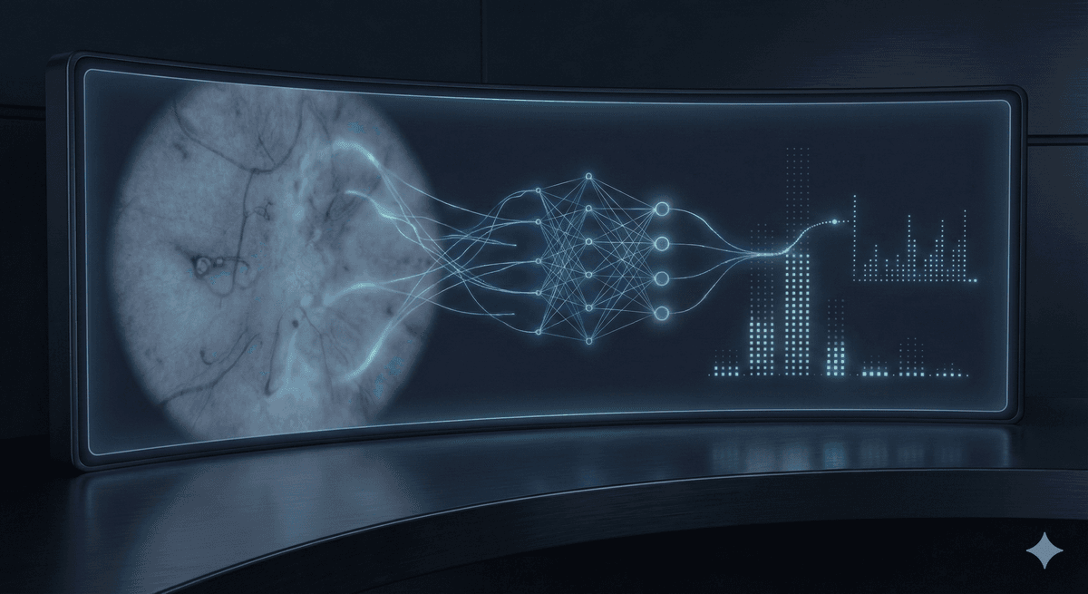 Enhanced Skin Lesion Classification Web Application with GAN-Based Augmentation and Deep Learning